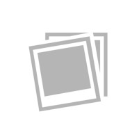 جرثقیل دستی چیست و چگونه انتخاب کنیم؟